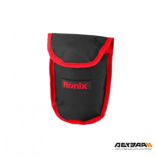 بیلچه چند کاره کمپینگ رونیکس مدل RH-9907