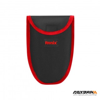 بیلچه چند کاره کمپینگ رونیکس مدل RH-9907