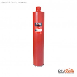 مته کرگیری 102 میلی متر BSP مدل 102