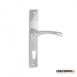 دستگیره در ترووان مدل 123