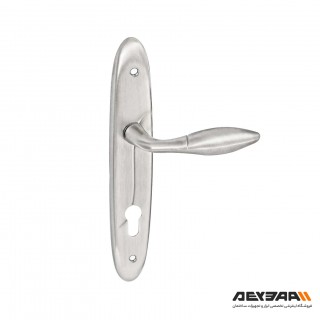 دستگیره در ترووان مدل 790