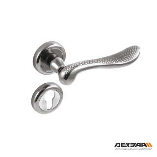 دستگیره در رزت ترووان مدل 1500