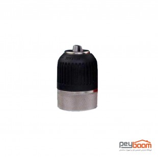 سه نظام 13 میلی متری خودکار رونیکس