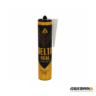 خمیر  درزگیر  دلتا مدل 4456