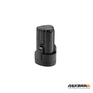 دریل پیچ گوشتی شارژی تاپ لاین رونیکس مدل 8613