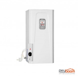 آبگرمکن برقی مشهد دوام مدل 50 لیتری
