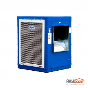 کولر آبی سلولزی مشهد دوام مدل MD800C