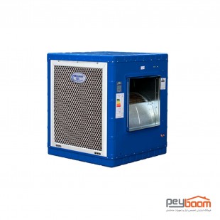 کولر آبی سلولزی مشهد دوام مدل MD600C