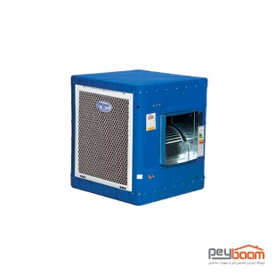 کولر آبی سلولزی مشهد دوام مدل MD400C