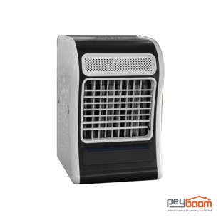 هیتر حرارتی گازسوز مشهد دوام