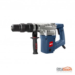 چکش تخریب ای پی ان مدل DH8SH