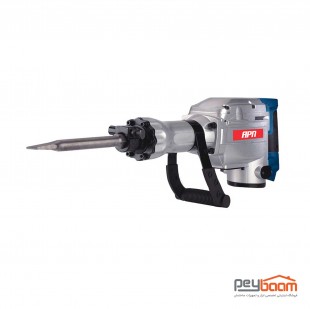 چکش تخریب ای پی ان مدل DH15H