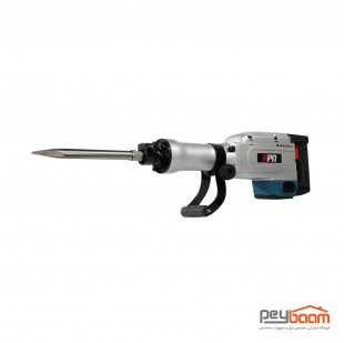 چکش تخریب ای پی ان مدل DH15MK