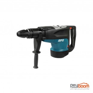 دریل بتن کن ای پی ان مدل RH52MK