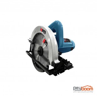 اره دیسکی ای پی ان مدل AW185M