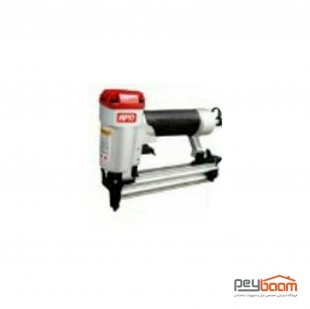 میخ کوب بادی ای پی ان مدل NL1832A