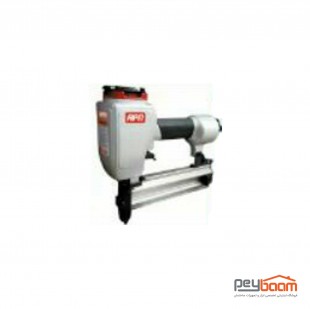 میخ کوب بادی ای پی ان مدل NL50T