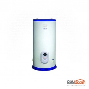 آبگرمکن برقی 100 لیتری ایران شرق مدل صدف 700