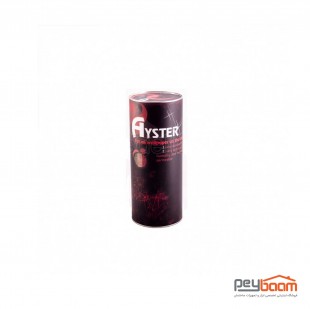 چسب کاغذ دیواری آیستر گلد وزن 100 گرم