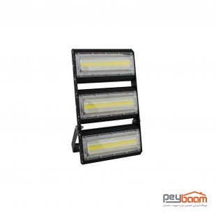 پروژکتور 150 وات پارس شعاع توس مدل آتریا COB