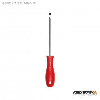 پیچ گوشتی دوسو رونیکس مدل RH-2775