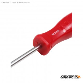 پیچ گوشتی چهارسو رونیکس مدل RH-2875