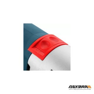 دریل چکشی رونیکس مدل 2220