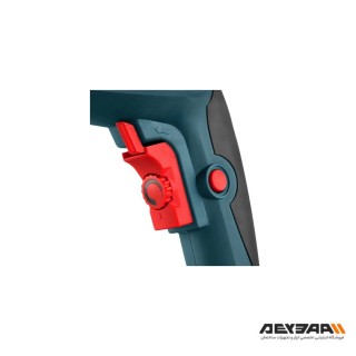 دریل چکشی رونیکس مدل 2220