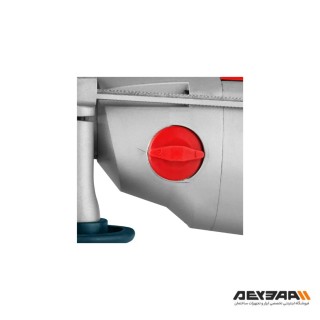 دریل چکشی رونیکس مدل 2220