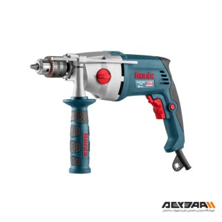 دریل چکشی رونیکس مدل 2220