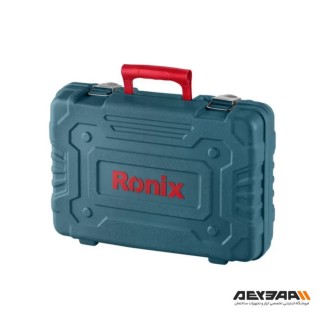 دریل چکشی رونیکس مدل 2220