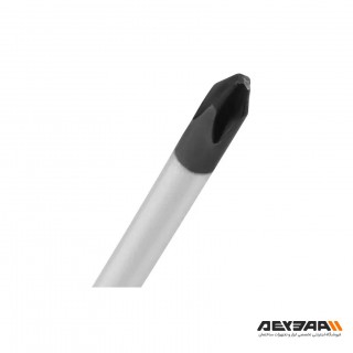 پیچ گوشتی ضربه خور چهارسو رونیکس مدل RH-2932