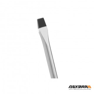 پیچ گوشتی ضربه خور دوسو رونیکس مدل RH-2942