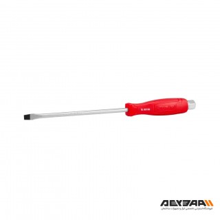 پیچ گوشتی ضربه خور دوسو رونیکس مدل RH-2942