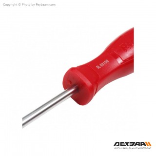 پیچ گوشتی دوسو رونیکس مدل RH-2775