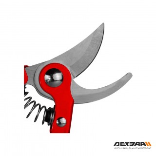 قیچی باغبانی رونیکس مدل RH-3108