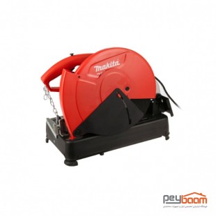 پروفیل بر ماکیتا مدل M2400