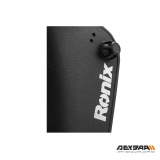 کلاه ماسک جوشکاری رونیکس مدل RH-9009