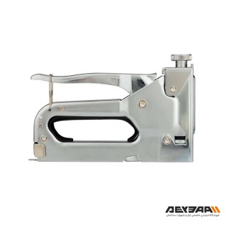 منگنه کوب دستی رونیکس مدل RH-4801