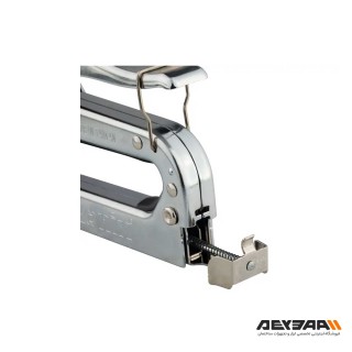 منگنه کوب دستی رونیکس مدل RH-4801