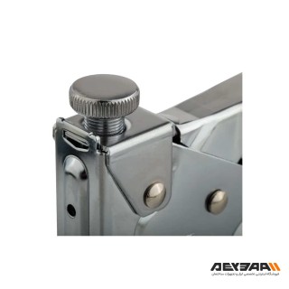 منگنه کوب دستی رونیکس مدل RH-4801