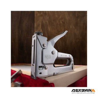 منگنه کوب دستی رونیکس مدل RH-4801