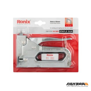 منگنه کوب دستی رونیکس مدل RH-4801