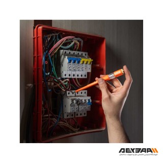 فازمتر رونیکس مدل RH-2718