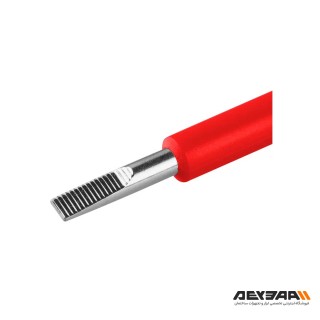 فازمتر رونیکس مدل RH-2718