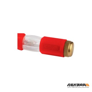 فازمتر رونیکس مدل RH-2718