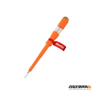 فازمتر رونیکس مدل RH-2718