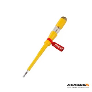 فازمتر رونیکس مدل RH-2718