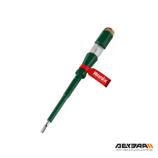 فازمتر رونیکس مدل RH-2718