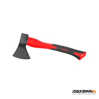 تبر 600 گرمی رونیکس مدل RH-4700